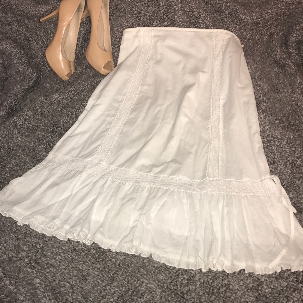 Cute skirt